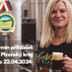 Startuje jubilejní 15. ročník soutěže Regionální potravina Plzeňského kraje 1