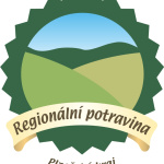 Hledáme vítěze jubilejního 15. ročníku soutěže Regionální potravina Plzeňského kraje